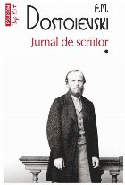 Jurnal de scriitor - Vol. 1 (Set of:Jurnal de scriitorVol. 1)