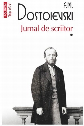 Jurnal de scriitor - Vol. 1 (Set of:Jurnal de scriitorVol. 1)