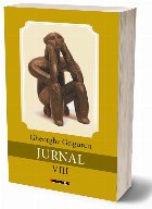 Jurnal - Vol. 8 (Set of:JurnalVol. 8)