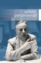 coperta Jurnal - vol.I