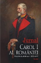 Jurnal. Volumul al III-lea: 1893-1897