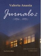 Jurnale (1986 1995)