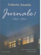 Jurnale (1965 1985)