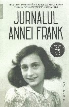 Jurnalul Annei Frank iunie 1942