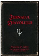 Jurnalul Diavolului