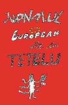 Jurnalul european al lui Tetelu