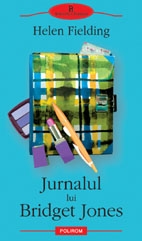 Jurnalul lui Bridget Jones