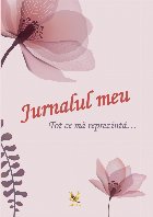 Jurnalul meu Tot reprezinta