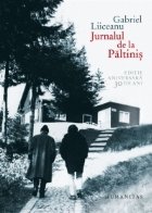 Jurnalul Paltinis model paideic cultura