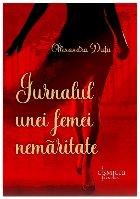 Jurnalul unei femei nemăritate roman