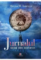 Jurnalul unui om norocos