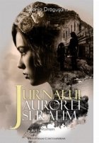 Jurnalului Aurorei Serafim