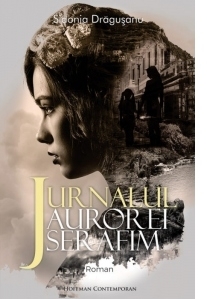 Jurnalului Aurorei Serafim