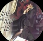 coperta Just the Two of Us