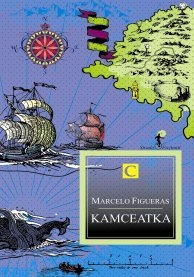KAMCEATKA