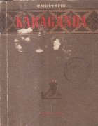 Karaganda