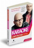 Karaoke Capitalism - Management pentru omenire