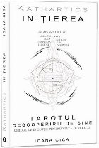 Kathartics iniţierea