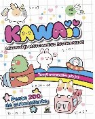 Kawaii - Activităţi matematice distractive