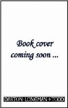 Keeping Lent and Easter