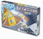 coperta Geomag KIDS Panels 74