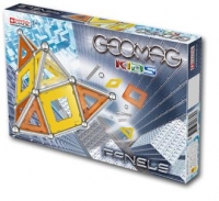 Geomag KIDS Panels 74