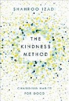 coperta Kindness Method