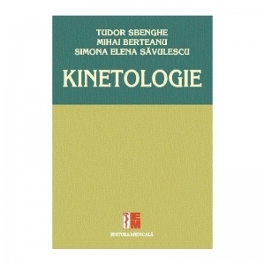 Kinetologie