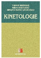 Kinetologie