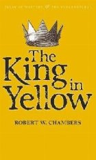 King Yellow