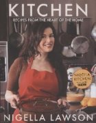 Kitchen - Recipes from the heart of the home