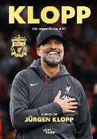 Klopp : celebrarea Liverpool FC