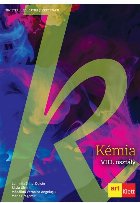 Kémia VIII osztály
