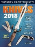 Knives 2018