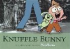 Knuffle Bunny