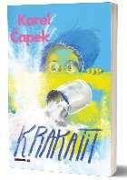 Krakatit