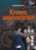 Kronos acest nefericit