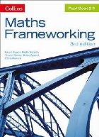 KS3 Maths Pupil Book