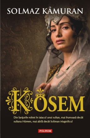 Kösem