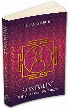 Kundalini Energia profunzimilor Studiu fundamental