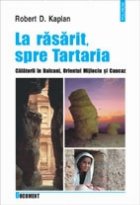 rasarit spre Tartaria
