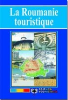 Roumanie touristique