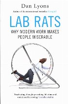 Lab Rats