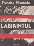 Labirintul (editia