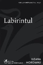 Labirintul