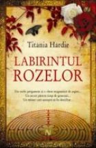 Labirintul Rozelor