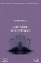 Lacasul sufletului