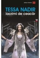 Lacrimi de Ceacar