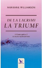 lacrimi triumf Calatoria spirituala suferinta