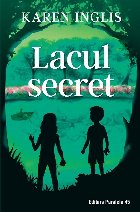 Lacul secret